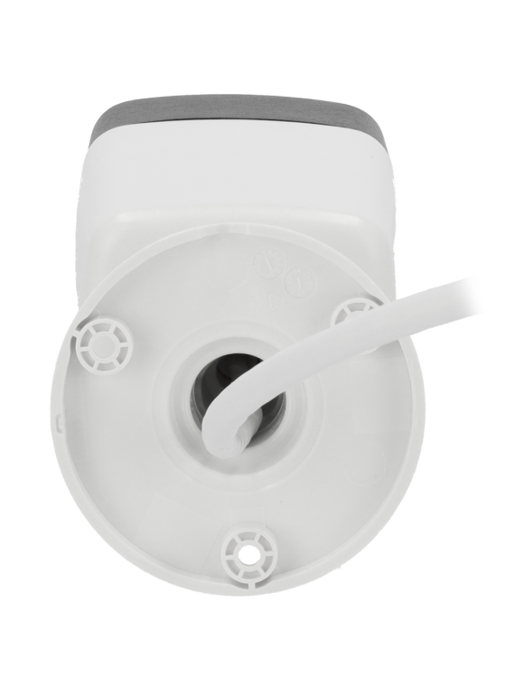 DS-2CD1083G2-LIU(2.8mm)