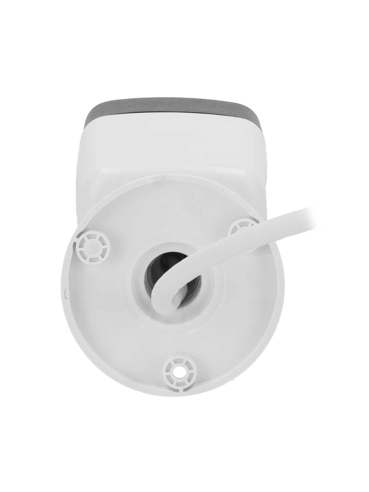 DS-2CD1083G2-LIU(2.8mm)