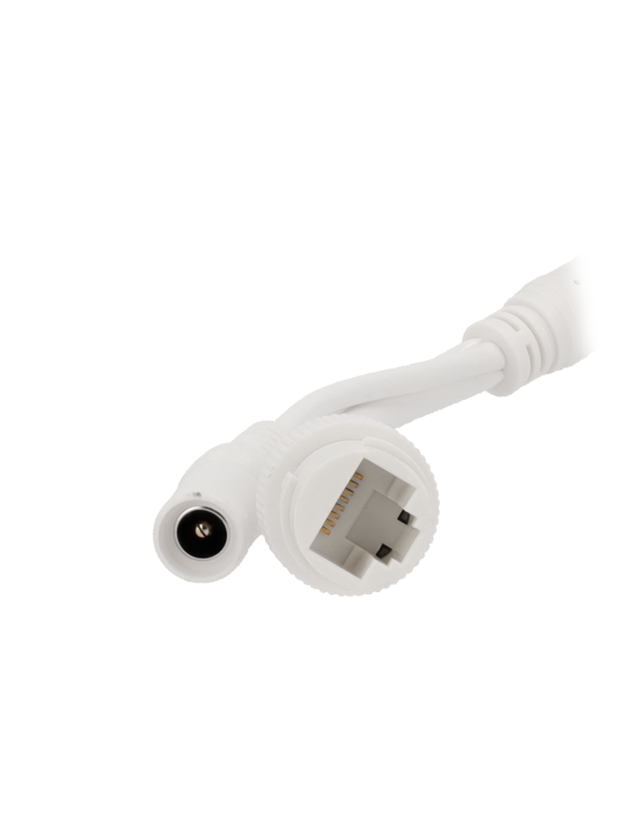 DS-2CD1083G2-LIU(2.8mm)