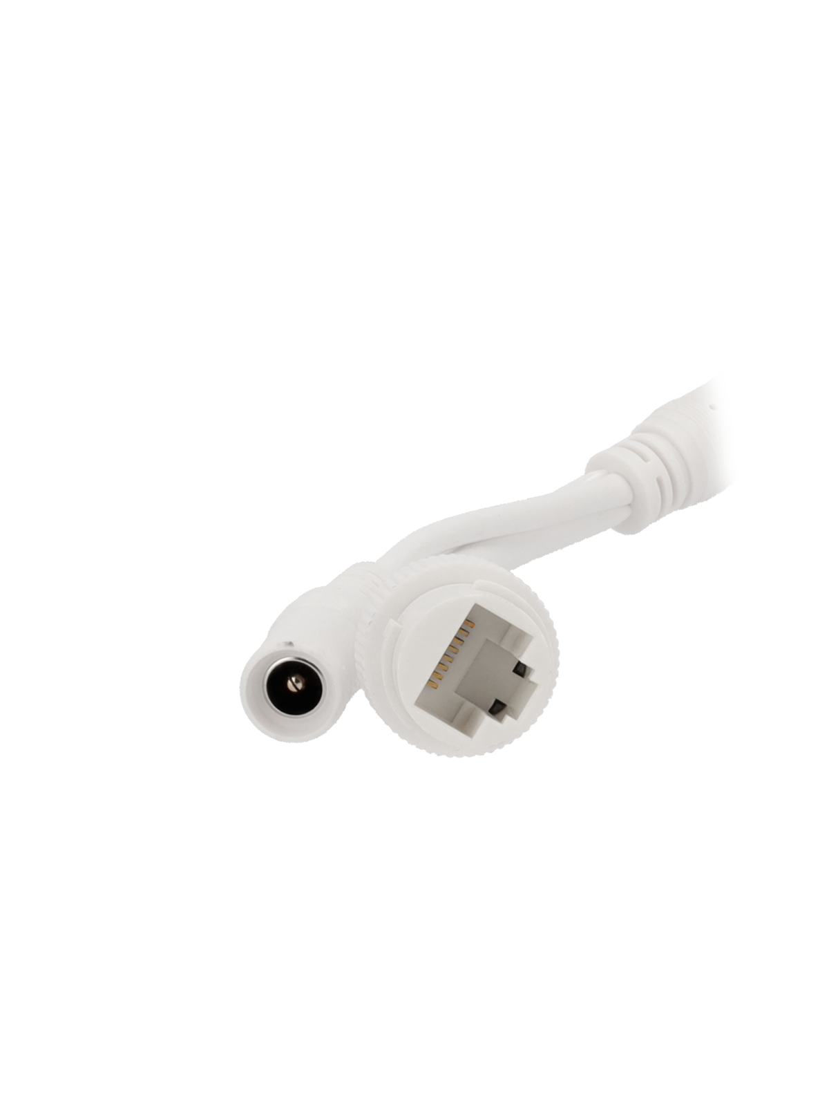 DS-2CD1083G2-LIU(2.8mm)