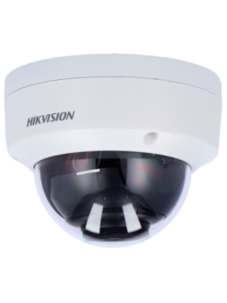 DS-2CD1123G2-I(2.8mm)