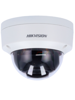 DS-2CD1123G2-I(2.8mm)