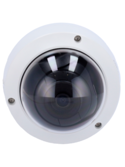 DS-2CD1123G2-I(2.8mm)