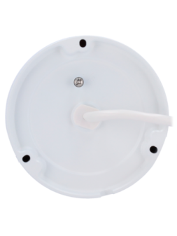 DS-2CD1123G2-I(2.8mm)