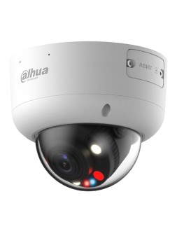 HDBW3449R1-ZAS-PV  Cámara...