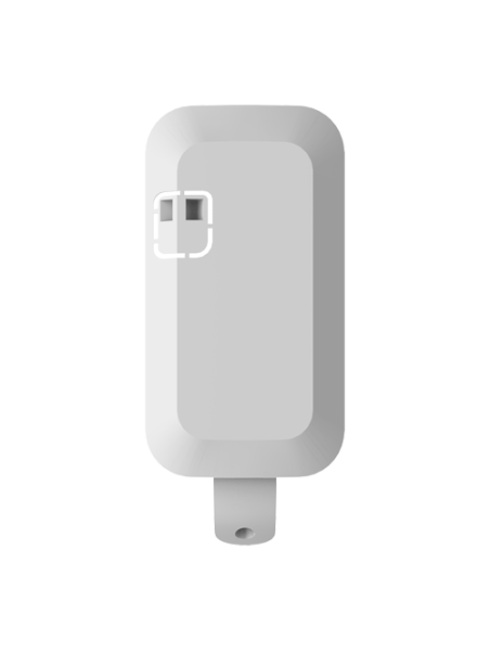 AJ-BRACKETMPO-W