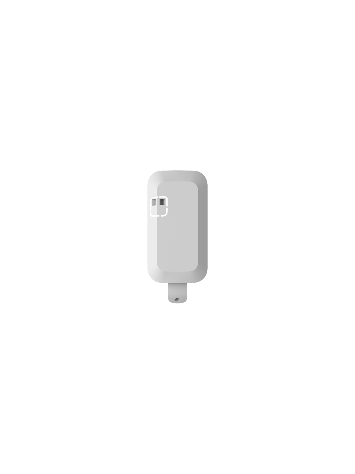 AJ-BRACKETMPO-W