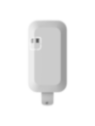 AJ-BRACKETMPO-W