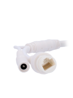 DS-2CD1123G2-I(2.8mm)