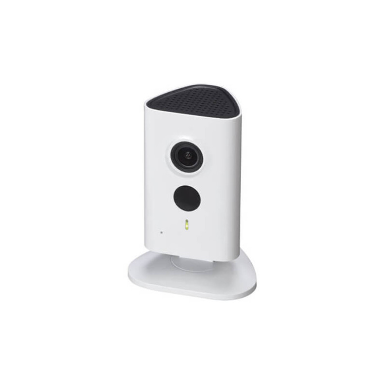 Cámara IP  Dahua   C26 2MP IR10m 2.3mm H265 Wifi SD Audio