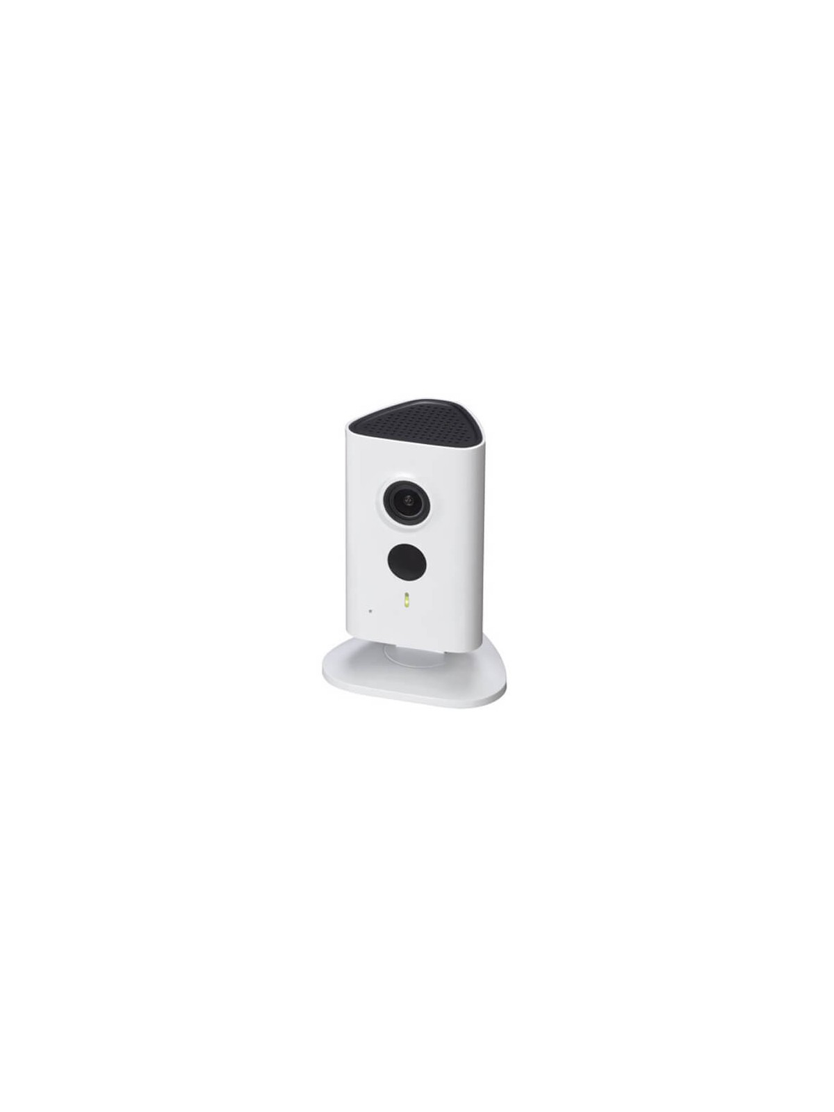 Cámara IP  Dahua   C26 2MP IR10m 2.3mm H265 Wifi SD Audio