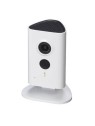 Cámara IP  Dahua   C26 2MP IR10m 2.3mm H265 Wifi SD Audio