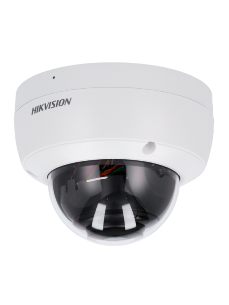 DS-2CD1123G2-IUF(2.8mm)