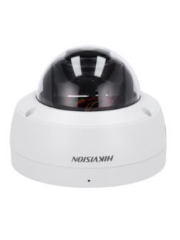 DS-2CD1123G2-IUF(2.8mm)