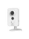 Cámara IP  Dahua  K26 2MP IR10m 2.8mm H265 Wifi (doble banda) PIR SD Audio Alarmas