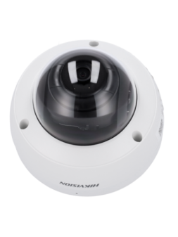 DS-2CD1123G2-IUF(2.8mm)