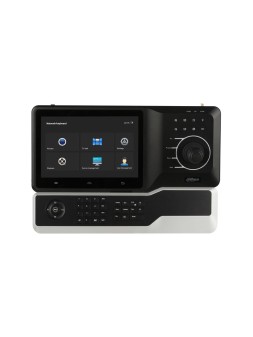 DHI-NKB5200-F Joystick 4D...