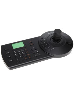 DHI-NKB1000-E Teclado IP...