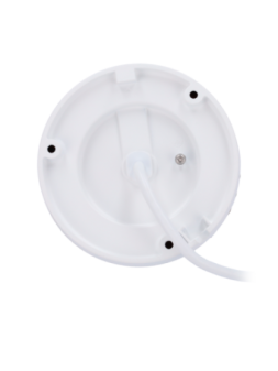 DS-2CD1123G2-IUF(2.8mm)