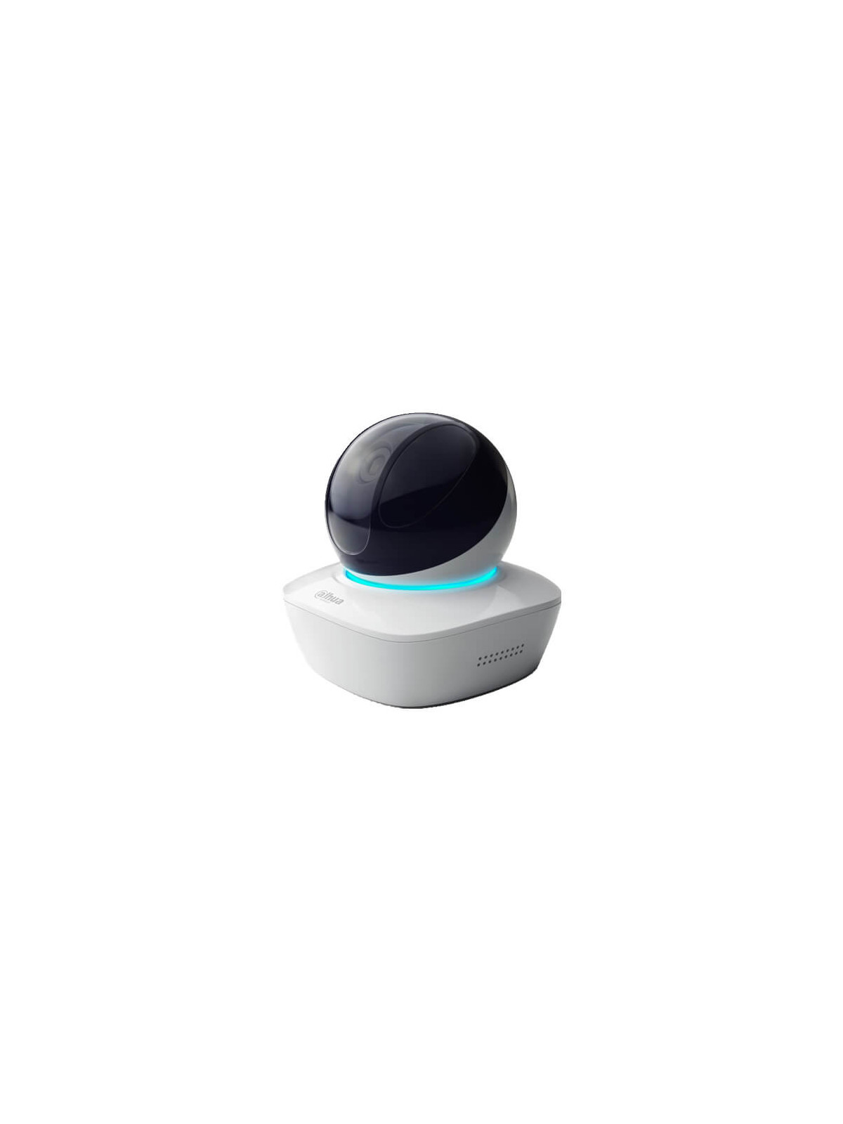 Cámara IP Dahua  A26 2MP IR10m 3.6mm H265 Wifi SD Audio