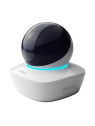 Cámara IP Dahua  A26 2MP IR10m 3.6mm H265 Wifi SD Audio
