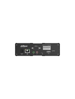 NEB0105HI-4K Caja de...