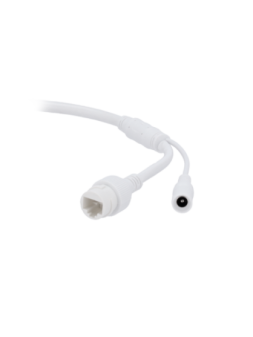 DS-2CD1123G2-IUF(2.8mm)