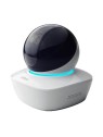 Cámara IP Dahua  A46 4MP IR10m 3.6mm H265 Wifi SD Audio