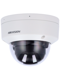 DS-2CD1123G2-LIU(2.8mm)