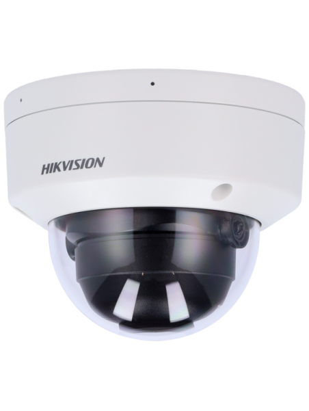 DS-2CD1123G2-LIU(2.8mm)