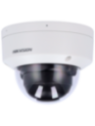 DS-2CD1123G2-LIU(2.8mm)