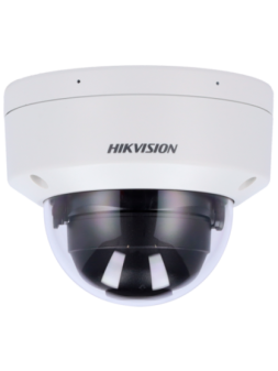 DS-2CD1123G2-LIU(2.8mm)