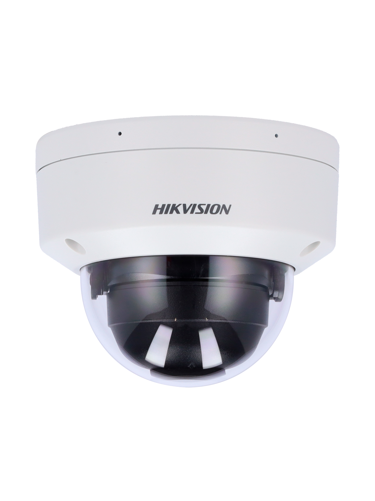 DS-2CD1123G2-LIU(2.8mm)
