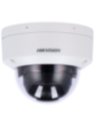 DS-2CD1123G2-LIU(2.8mm)