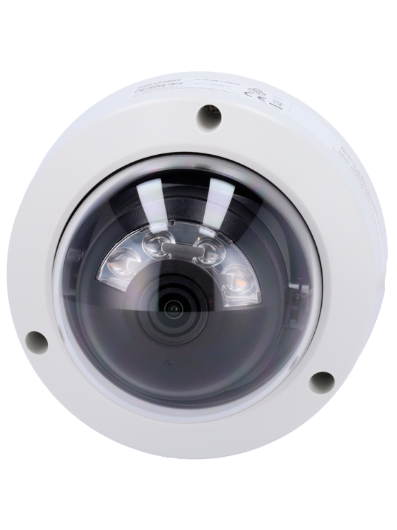DS-2CD1123G2-LIU(2.8mm)
