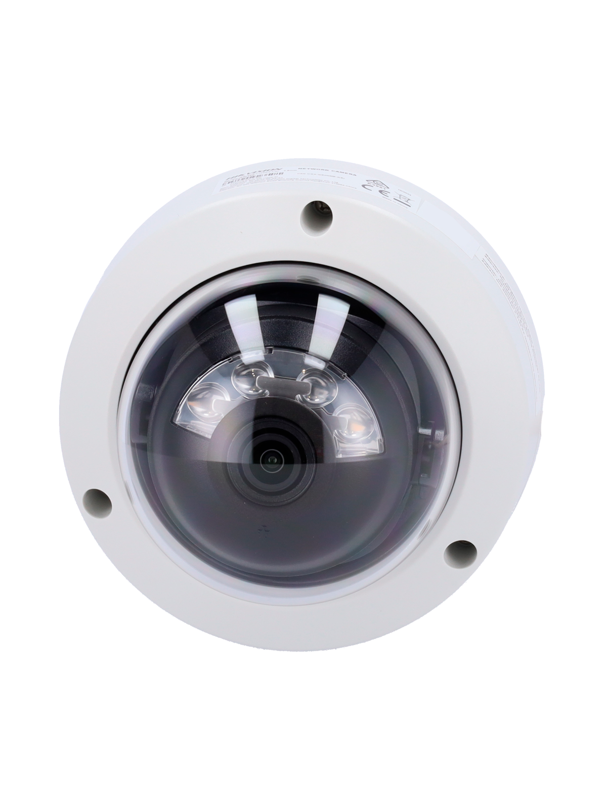 DS-2CD1123G2-LIU(2.8mm)