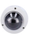 DS-2CD1123G2-LIU(2.8mm)