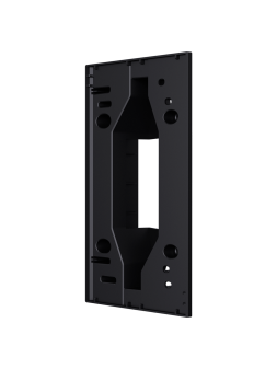 AK-BR-E12-ANGLE Soporte...