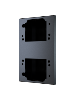 AK-BR-R20A-ANGLE Soporte...