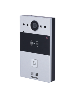 AK-R20A  Videoportero IP en...