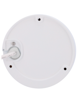 DS-2CD1123G2-LIU(2.8mm)