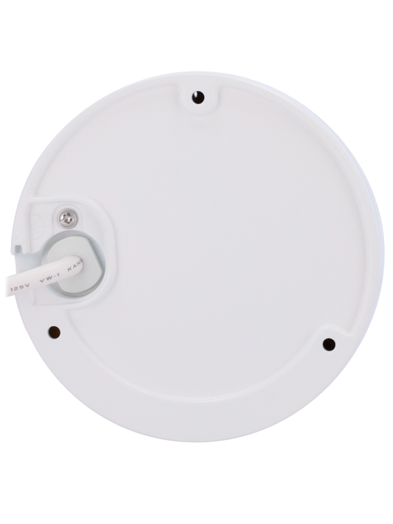DS-2CD1123G2-LIU(2.8mm)