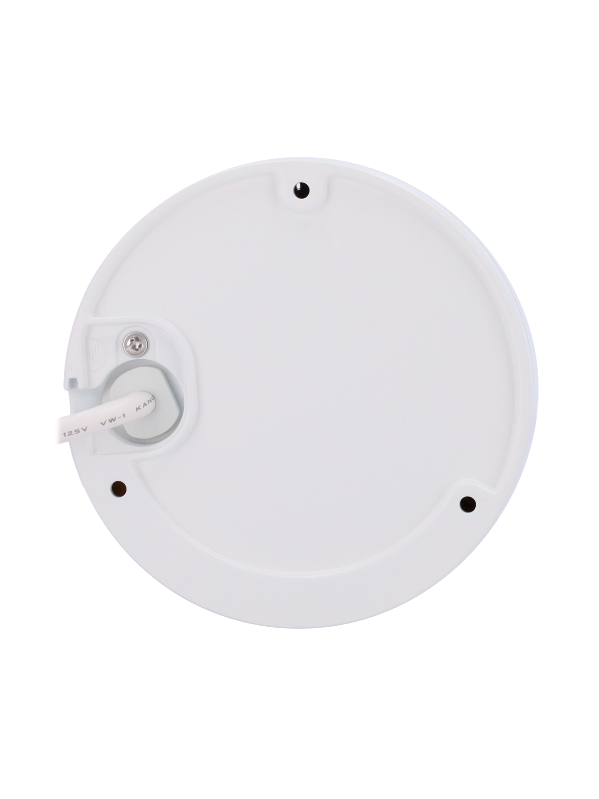 DS-2CD1123G2-LIU(2.8mm)