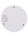 DS-2CD1123G2-LIU(2.8mm)