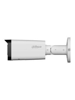 HFW2449TP-ZAS-IL Cámara IP...