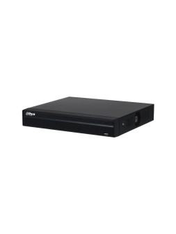 NVR4104HS-P-4KS3 NVR IP...