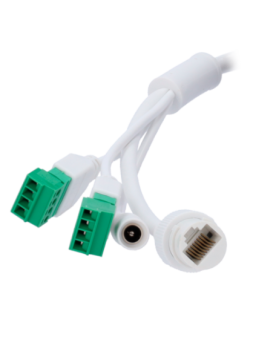 DS-2CD1123G2-LIU(2.8mm)