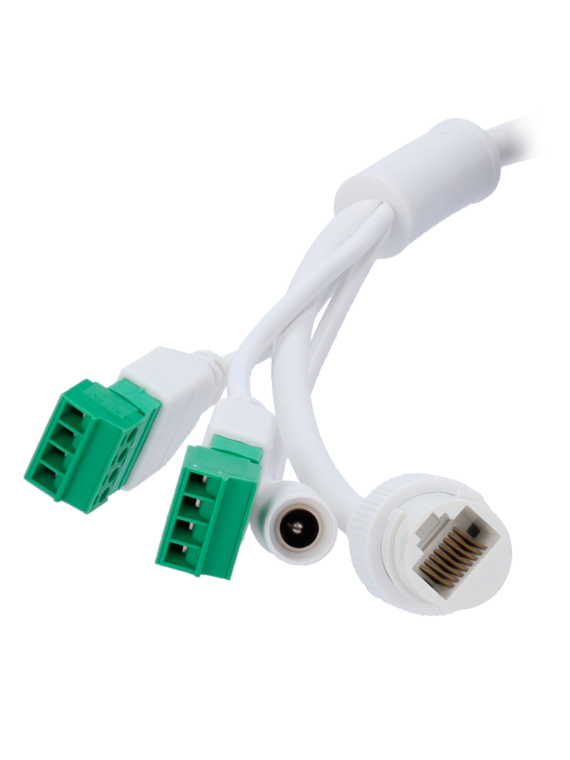 DS-2CD1123G2-LIU(2.8mm)