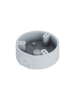 PFA197R  Caja de conexiones