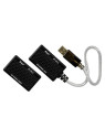 Extensor de USB sobre UTP  60m (USB-EXT-1)